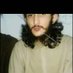 Qari Taieb (@qaritaieb) Twitter profile photo Qari Taieb (@qaritaieb) Twitter profile photo