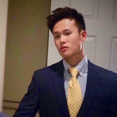 mattytlee96 Profile Picture