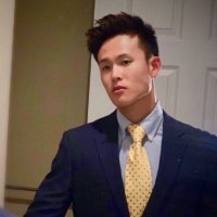Matty Lee, MD (@mattytlee96) 's Twitter Profile