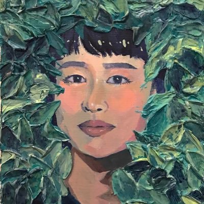 koenomori_INQ Profile Picture