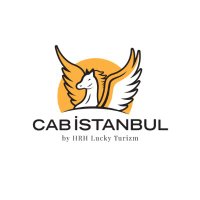 Cab İstanbul(@cabistanbul) 's Twitter Profile Photo
