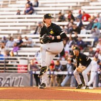 Jace Stoffal (@jstoffal9) 's Twitter Profile