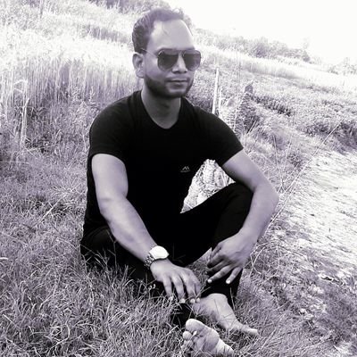 SudheerSin78079's profile picture. 