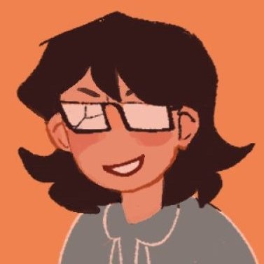 pomさんのプロフィール画像