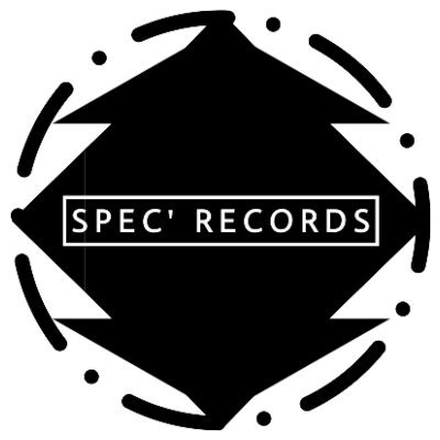 SpecRecords Profile Picture