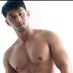 BRO (@reqzaawan) Twitter profile photo BRO (@reqzaawan) Twitter profile photo