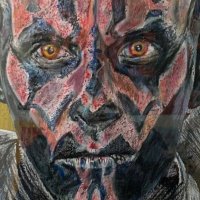 Owen Vincent Duff (@owen_duff_) 's Twitter Profile