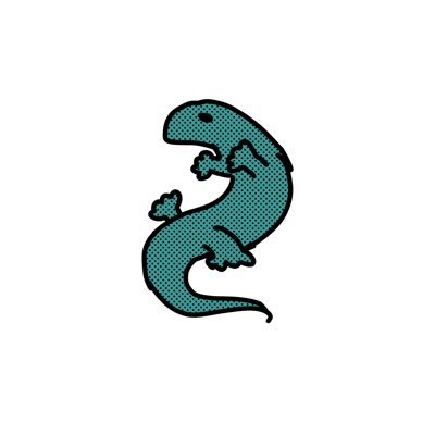 鯢さんのプロフィール画像