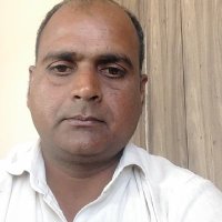Shesh Kumar Yadav(@SheshKumarDas2) 's Twitter Profile Photo