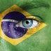 Rejane Posay 🇧🇷 #Bolsonaro2022 (@rejanebp38) Twitter profile photo Rejane Posay 🇧🇷 #Bolsonaro2022 (@rejanebp38) Twitter profile photo