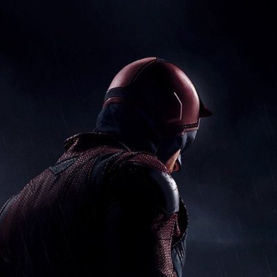 monukd01dev's profile picture. CS Student 👩‍💻| Full-Stack Java Dev 🚀| Java☕ Geek | Music 🎵 | Meme🐱 | Connecting ✨ |  Sharing my journey in the world of Java and Full Stack development🛤️