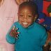 Vino Lombardi (@ikeem_boyd) Twitter profile photo Vino Lombardi (@ikeem_boyd) Twitter profile photo