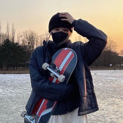 kang_sayur16's profile picture. kang sayur