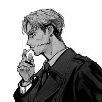 🚬Alessio🚬 (@alesmok3) 's Twitter Profile