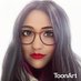 Nancy SD (@nsilvad05) Twitter profile photo Nancy SD (@nsilvad05) Twitter profile photo