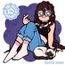 Samara (@justsssam) Twitter profile photo Samara (@justsssam) Twitter profile photo