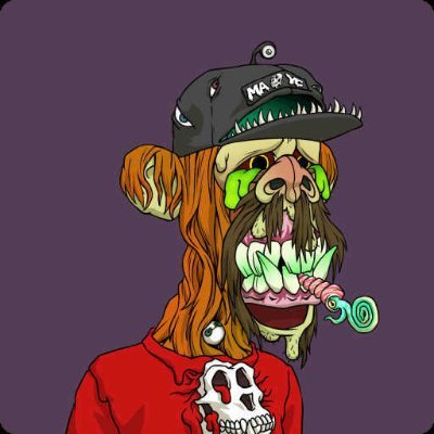 obscuration_277's profile picture. 