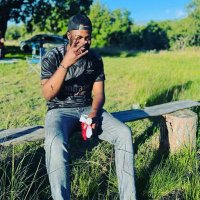 Mystical🇿🇼 (@miguelbones2) 's Twitter Profile