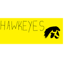 Marcus James Hatch - @madd273 - Twitter