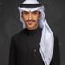 محمد مجبل الشريكة (@aalshrikaa) Twitter profile photo محمد مجبل الشريكة (@aalshrikaa) Twitter profile photo