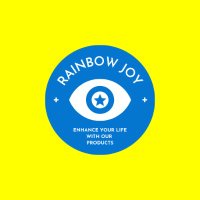 Rainbow-joy (@jerkywong) 's Twitter Profile
