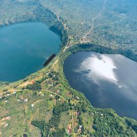 Alinaitwe Samuel (@alinaitwesamue9) 's Twitter Profile