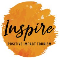 Inspire Global (@inspireglobal_) 's Twitter Profile