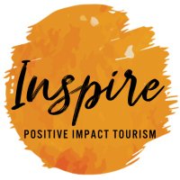 Inspire Global(@Inspire__Global) 's Twitter Profile Photo