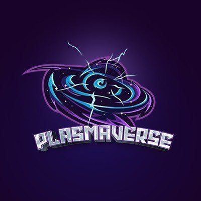 LFG #plasmaverse @plasmaversexyz 
        @5ireChain Testnet Thunder ⚡