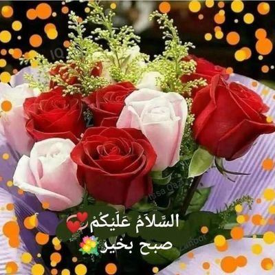 RIZWANM23's profile picture. 