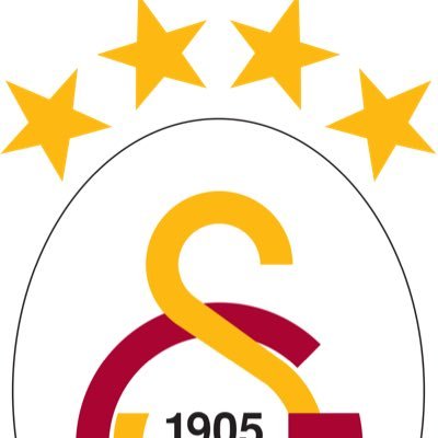 Galatasaray