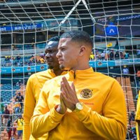 Rorisang Radebe(@Rossthebeast17) 's Twitter Profile Photo