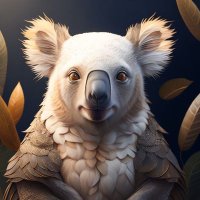 Handwerkskoala Steve🐨📯(@DasSteve2) 's Twitter Profile Photo