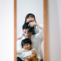 やまぐちしょうた (@papa_camera_) 's Twitter Profile Photo やまぐちしょうた (@papa_camera_) 's Twitter Profile Photo