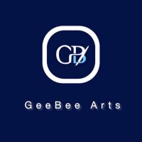 Gee-Bee🎨👨🏾‍🎨🏌🏾‍♂️(@GeeBee______) 's Twitter Profile Photo