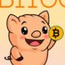 Danbel (@donjoaquincrypt) Twitter profile photo Danbel (@donjoaquincrypt) Twitter profile photo