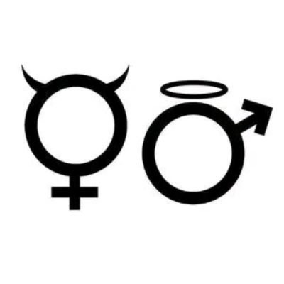 Pareja de 44 y 39 años ganas de conocer parejas y , de mentalidad liberal, ver y ser vistos. No aceptamos perfil sin fotos, ni contenidos!!!