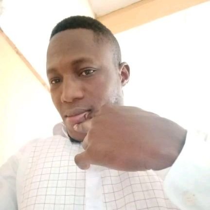 SundayOlor65546's profile picture. 