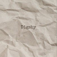 Digsby(@Digsbyband) 's Twitter Profile Photo