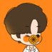 ณช | commission open✨ (@nnnchi__) Twitter profile photo ณช | commission open✨ (@nnnchi__) Twitter profile photo
