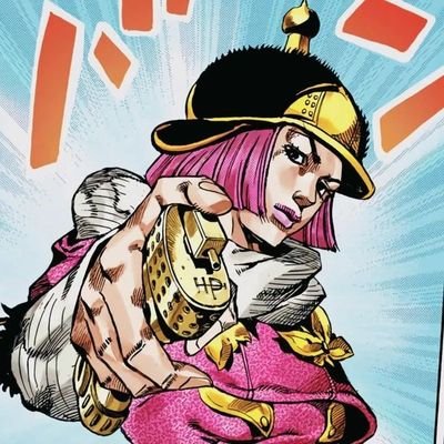 Luis Cさんのプロフィール画像