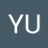 wangyu38006's profile image
