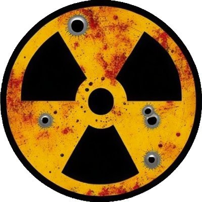 postap_now's profile picture. 𝓦𝓪𝓻 𝓷𝓮𝓿𝓮𝓻 𝓬𝓱𝓪𝓷𝓰𝓮𝓼