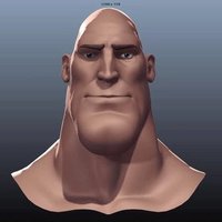 the j (@the_j_cs) 's Twitter Profile