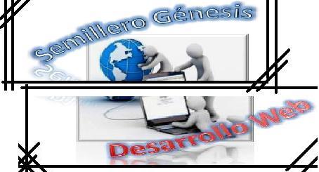 genesis00web's profile picture. 