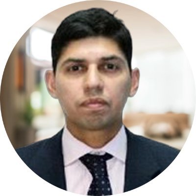 Has 27 years of experience in the tax field. He has more than 18 years working in the development of tax advisory services for big accountancy firms.