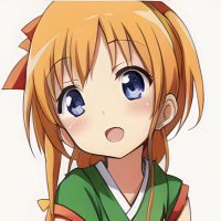 奈々@ (@seriakbmako) 's Twitter Profile Photo