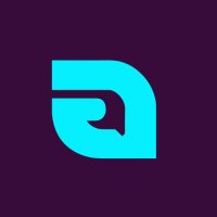 AllSense Recordings (@allsenserec) 's Twitter Profile