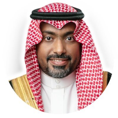 NowfalAlSalamah Profile Picture