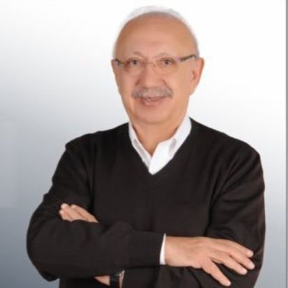 CDaggez's profile picture. TDÇİ Genel Müdürü(E)

25.Dönem Sivas Milletvekili